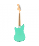FENDER MUSTANG 90 MN SEAFOAM GREEN