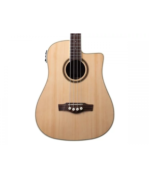 EKO NXT B100CE NATURAL