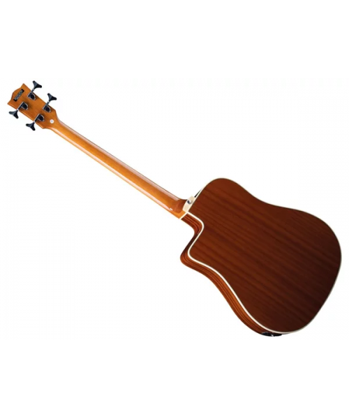 EKO NXT B100CE NATURAL