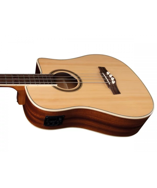 EKO NXT B100CE NATURAL