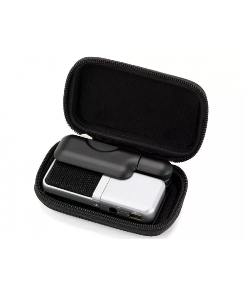 Samson GO MIC - Microfono a Condensatore USB - Portatile