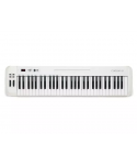 Samson Carbon 61 - MIDI USB controller