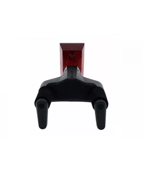 HERCULES HCGSP-38WBR+ SUPPORTO PER CHITARRA AGS+