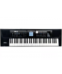 ROLAND BK-5 BLACK