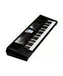 ROLAND BK-5 BLACK