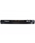 ROLAND BK-5 BLACK