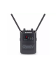 Samson CONCERT 88 UHF Camera Handheld System - F (606-630 MHz)