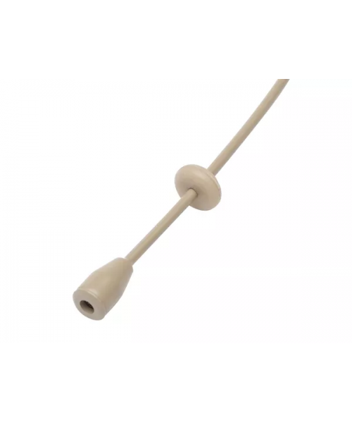 Samson DE10x - Microfono a condensatore - beige