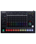ROLAND Tr-8s Rhythm Performer