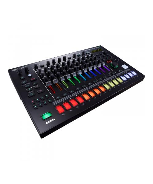 ROLAND Tr-8s Rhythm Performer