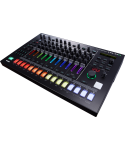 ROLAND Tr-8s Rhythm Performer