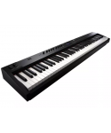 ROLAND RD-88