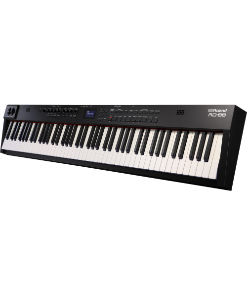 ROLAND RD-88