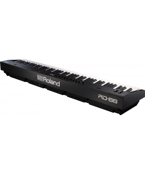 ROLAND RD-88