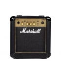 Marshall mg10g mg gold 