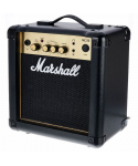 Marshall mg10g mg gold 