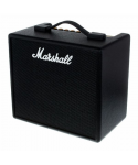 Marshall code 25
