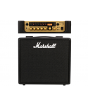 Marshall code 25