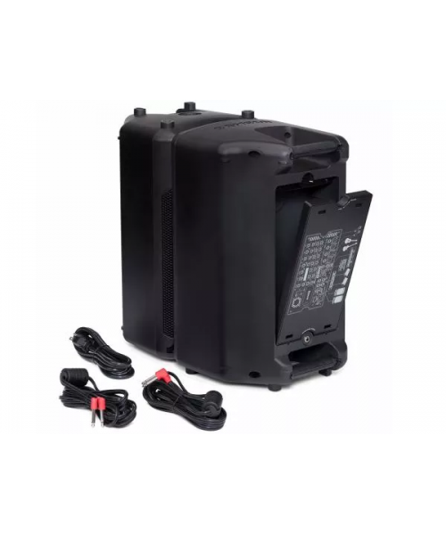 Samson Expedition 800B - Laptop - 800w