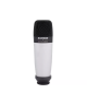 Samson C01 - Microfono a Condensatore - Cardioide - Diaframma Largo