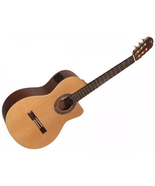 JOSE TORRES JTC-5SCE