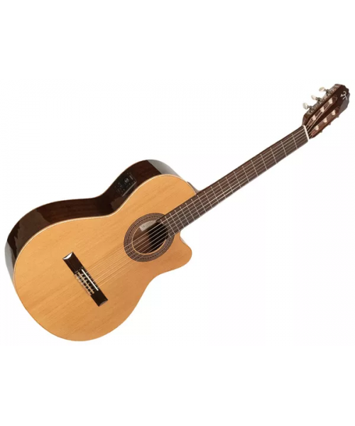 JOSE TORRES JTC-10CE