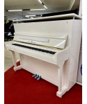 SCHULZE POLLMANN S 115A BIANCO LUCIDO