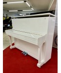 SCHULZE POLLMANN S 115A BIANCO LUCIDO