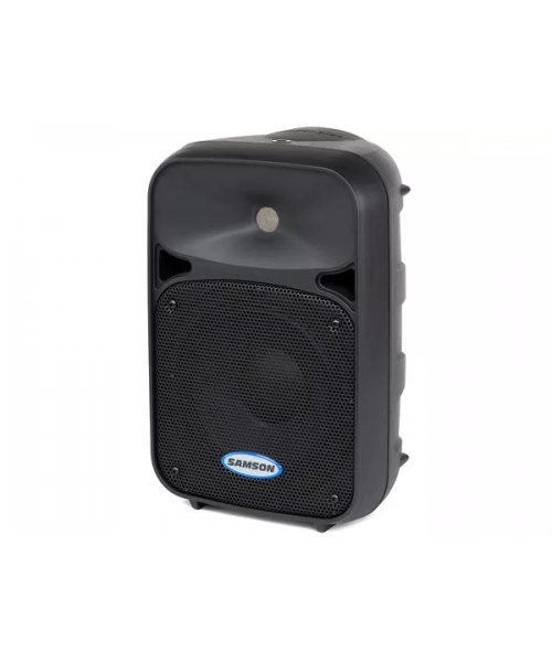 Samson Auro D208 - Active diffuser - 200w