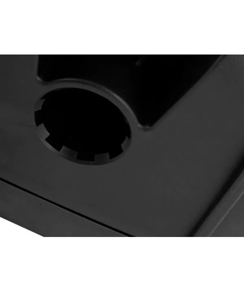 Samson Auro D208 - Active diffuser - 200w