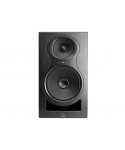 KALI AUDIO In-8 V2 - Triamplified Studio Monitor 8 ''
