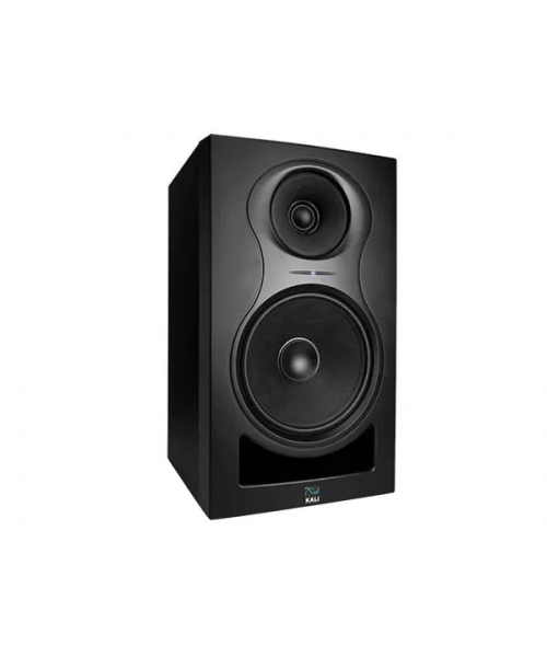 KALI AUDIO In-8 V2 - Triamplified Studio Monitor 8 ''