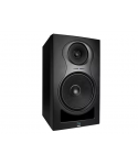KALI AUDIO In-8 V2 - Triamplified Studio Monitor 8 ''
