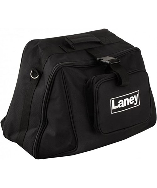 Laney GB-A1+ - borsa/zaino per amplificatore per chitarra acustica Laney A1+