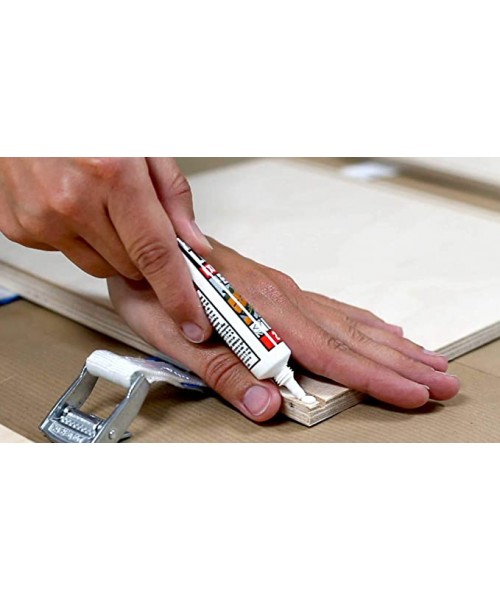 Schlagwerk CBA1S - Cajon montabile - Medium