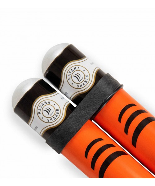 SCHLAGWERK SK17 - HAVANA SHAKER - LONG