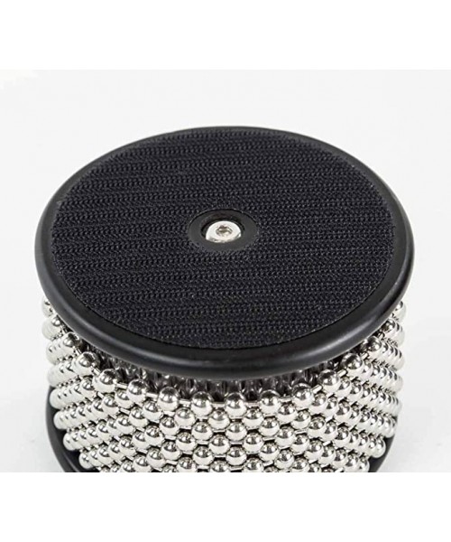 Schlagink CCA30 - Cajon Cabasa