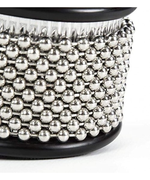 Schlagink CCA30 - Cajon Cabasa