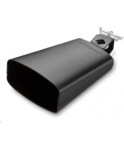 Schlagwerk TF5 - Take Five