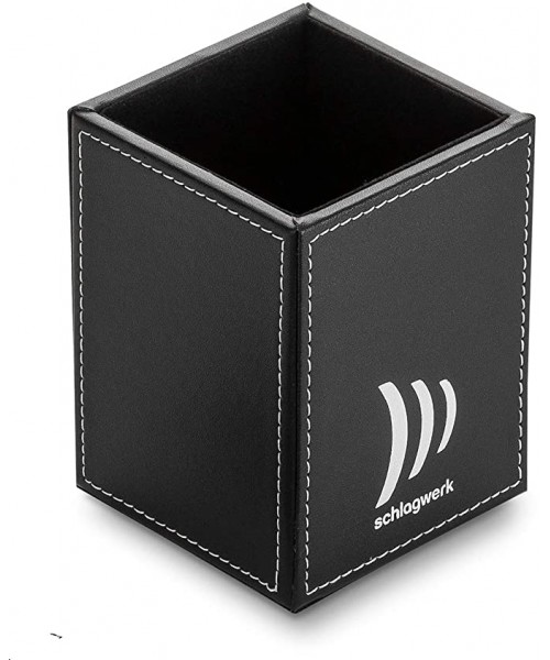 Schlagwerk TF5 - Take Five