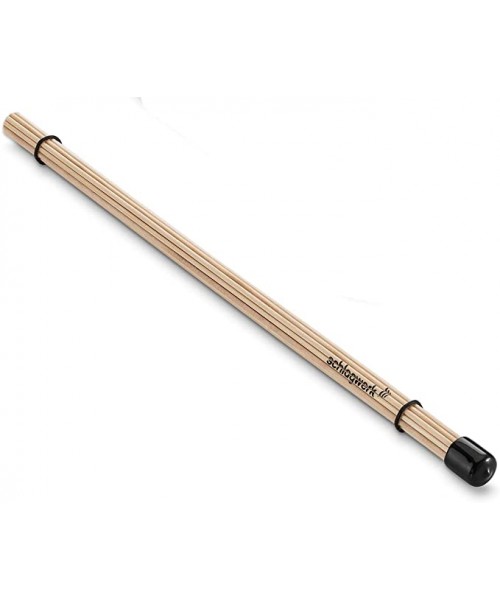 Schlagwerk TF5 - Take Five