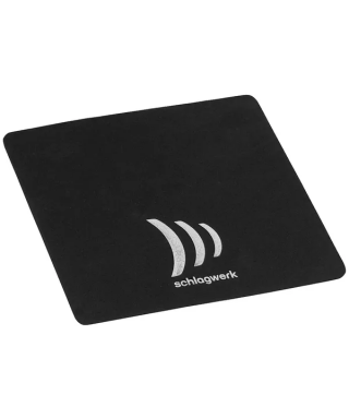 Schlagink SP20 - PAD for Cajon