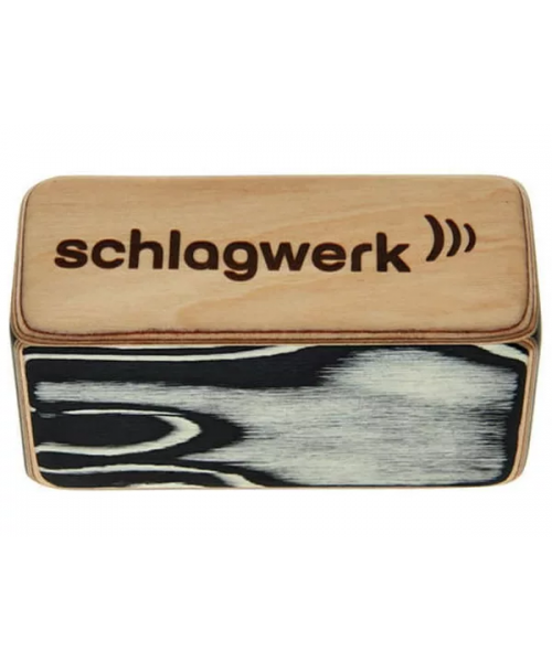 Schlagink SK30 - Shorty Shaker