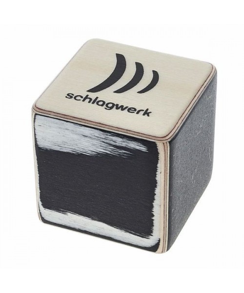 Schlagwerk SK20 - Solo Shaker