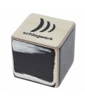 Schlagink SK20 - Shaker only