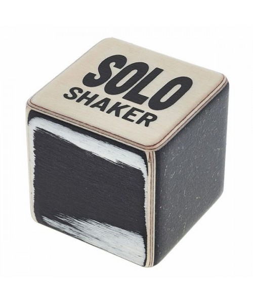 Schlagink SK20 - Shaker only