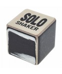 Schlagwerk SK20 - Solo Shaker
