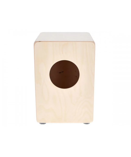 Schlagwerk cp402- cajon high five 