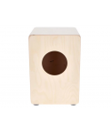 Schlagink CP402- Cajon High Five 