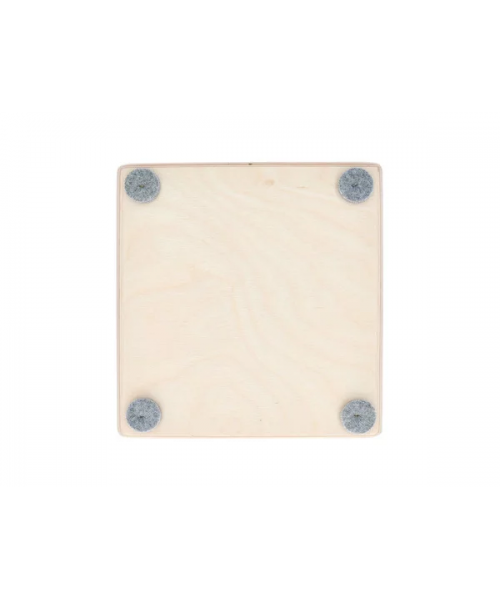 Schlagink CP402- Cajon High Five 